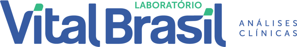 Laborat&oacute;rio Vital Brasil